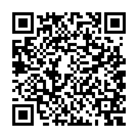 QR code for PBF3404