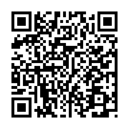 QR code for PBF5221