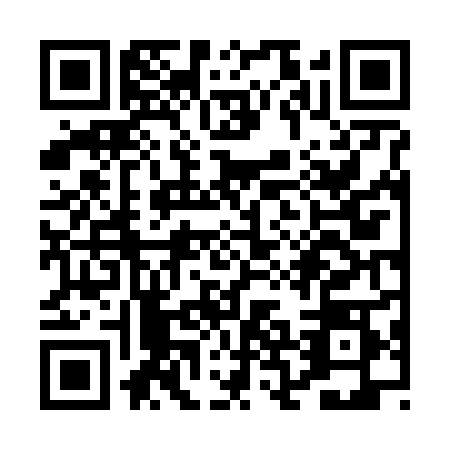 QR code for PBF6885