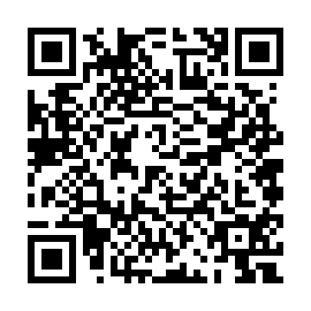 QR code for PBF7146