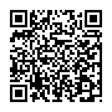 QR code for PBF8250