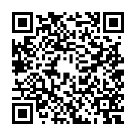 QR code for PBG1568