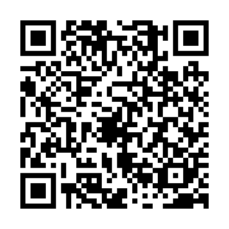 QR code for PBG2008