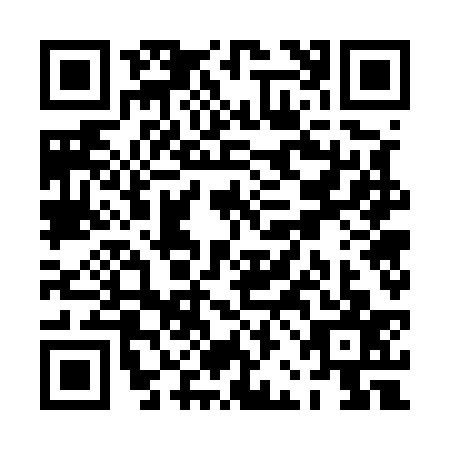 QR code for PBG5374