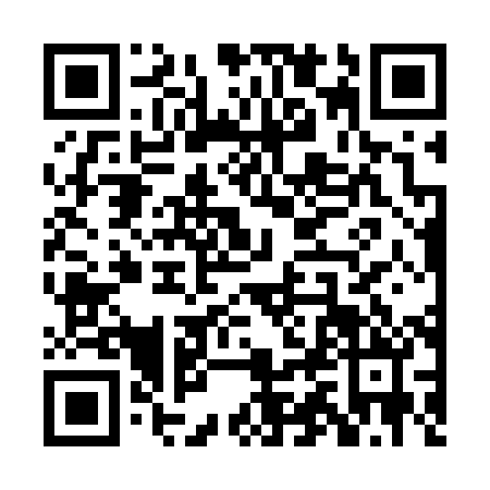 QR code for PBG7804