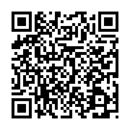 QR code for PBH1270