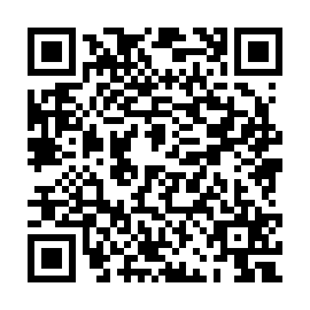 QR code for PBH2250