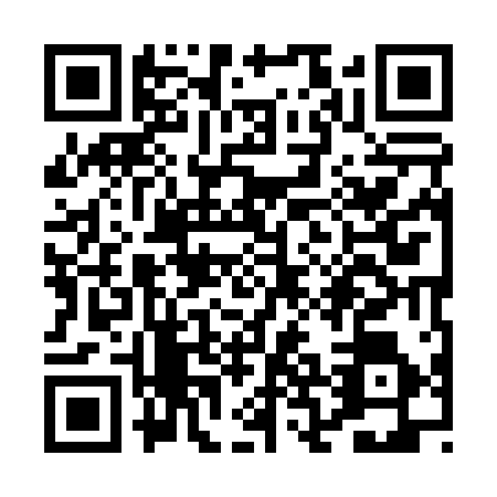 QR code for PBI0168