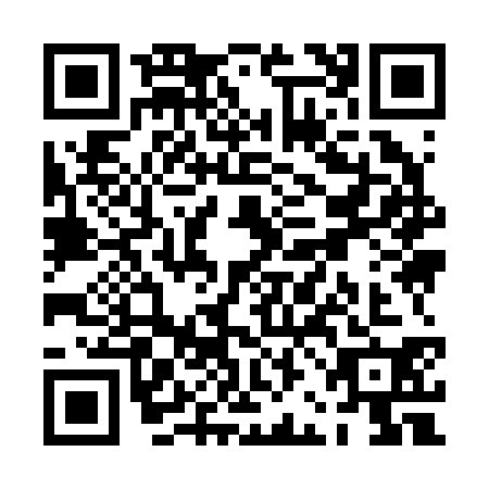 QR code for PBI2303