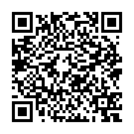 QR code for PBI2358