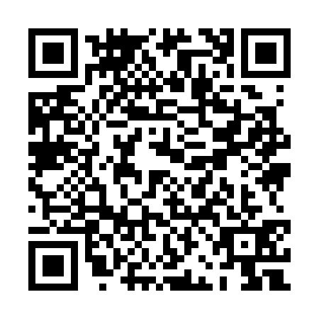 QR code for PBI3318