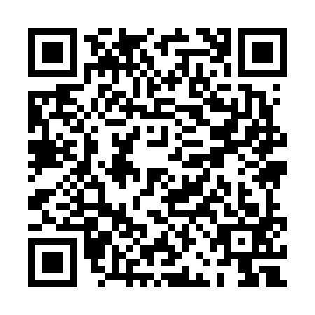 QR code for PBI6935