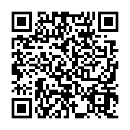 QR code for PBI7124