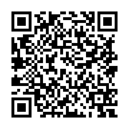 QR code for PBI8648