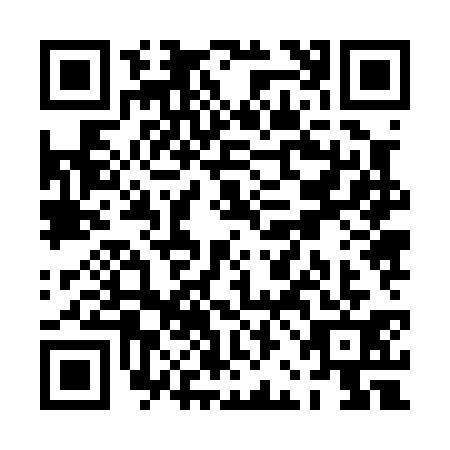 QR code for PBJ0314