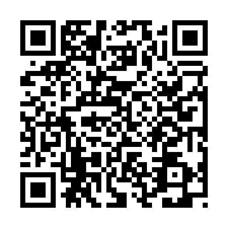 QR code for PBJ0725