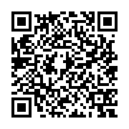QR code for PBJ1747