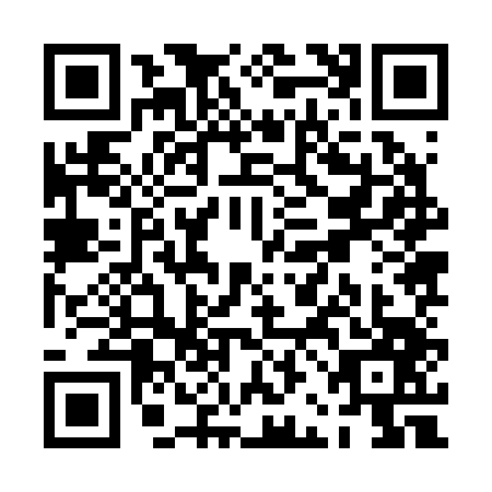 QR code for PBJ2479