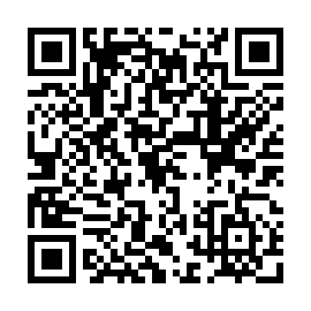 QR code for PBJ3553