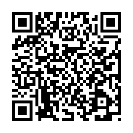 QR code for PBJ3570