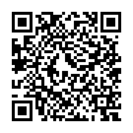 QR code for PBJ5613