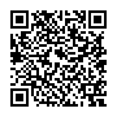 QR code for PBJ8118