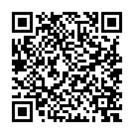 QR code for PBJ9430