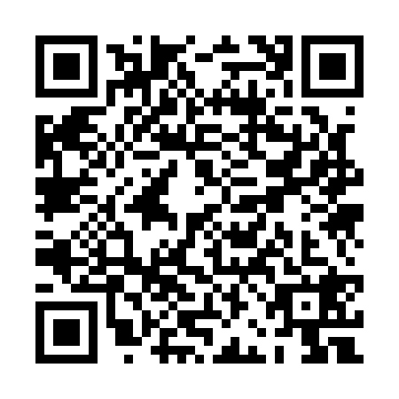QR code for PBK1286