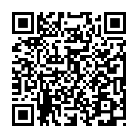 QR code for PBK1429