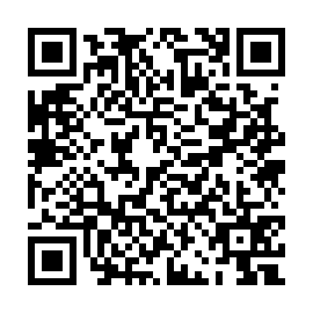 QR code for PBK1759