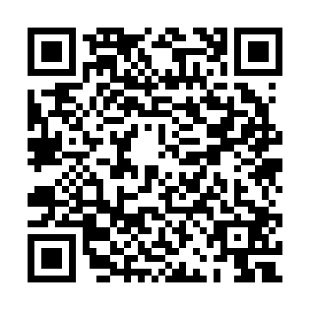 QR code for PBK2023