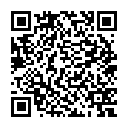 QR code for PBK2763
