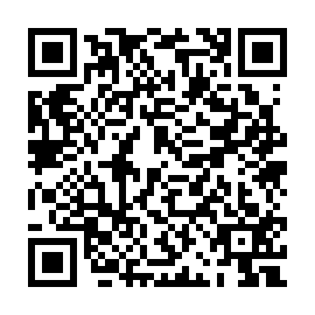 QR code for PBK3133