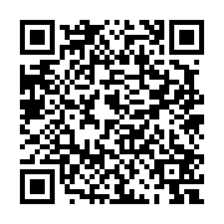 QR code for PBK4030