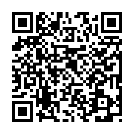 QR code for PBK4738