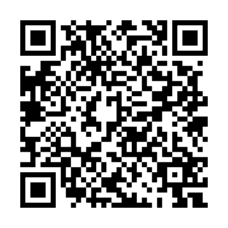 QR code for PBK5263