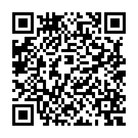 QR code for PBK8450