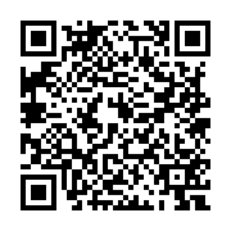 QR code for PBK9539