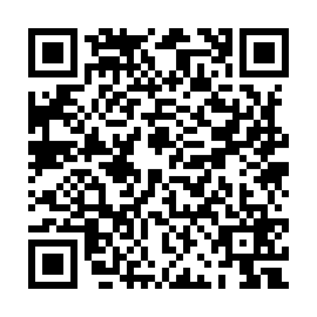 QR code for PBK9696
