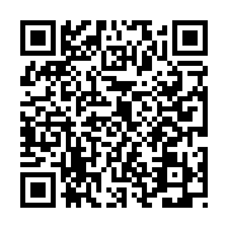 QR code for PBL0196
