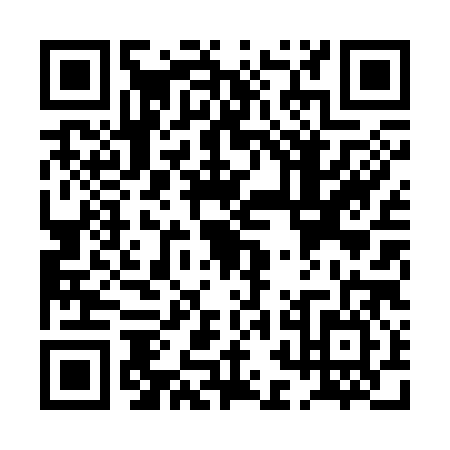 QR code for PBL3863