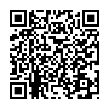 QR code for PBL4329
