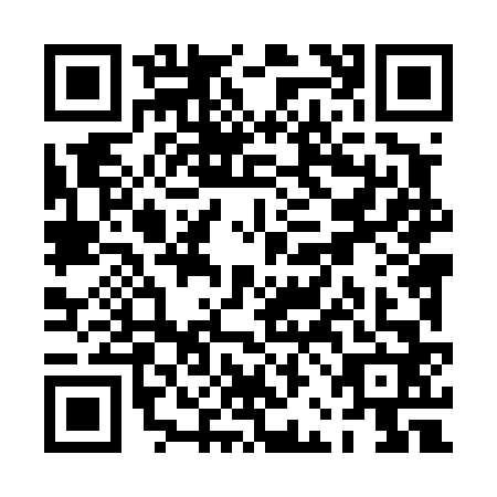 QR code for PBL4624