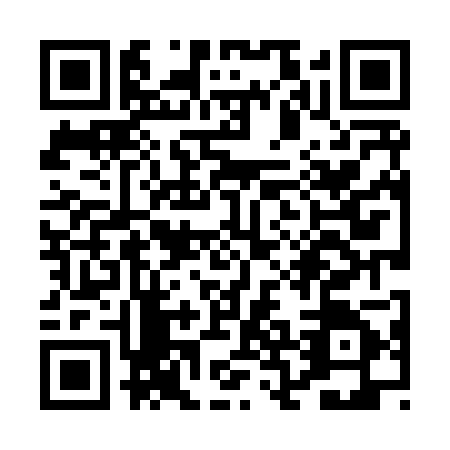 QR code for PBL8059