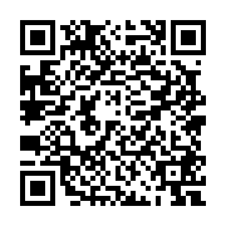 QR code for PBM0486