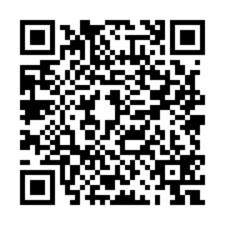 QR code for PBM1193