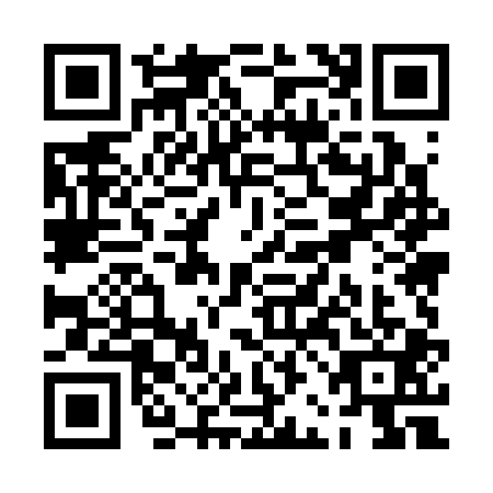 QR code for PBM3017