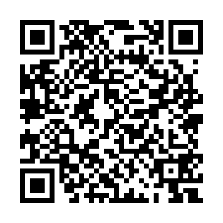 QR code for PBM3586