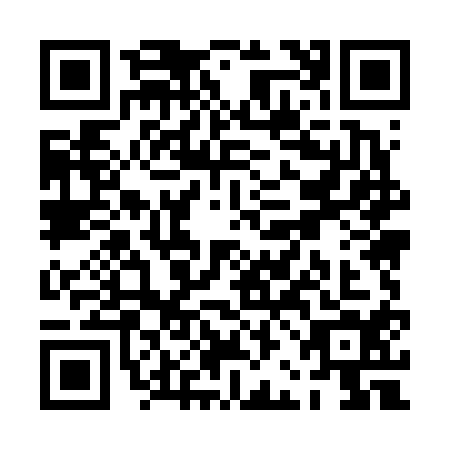 QR code for PBM6145