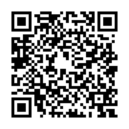 QR code for PBM7134